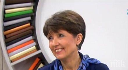 медик алармира бедността води опасното замърсяване въздуха нас децата засегнати