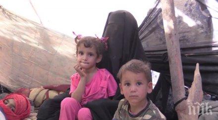 гърция надява мигрантите подсилят икономиката