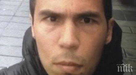 заподозрени остават ареста нападението нощния клуб рейна