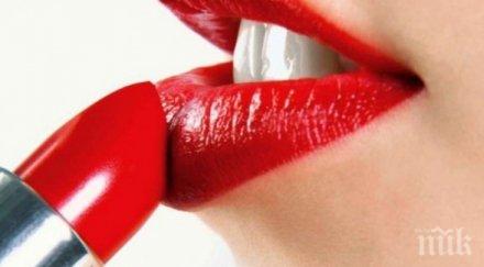 супер трик направим гримът траен топ съвети специалисти