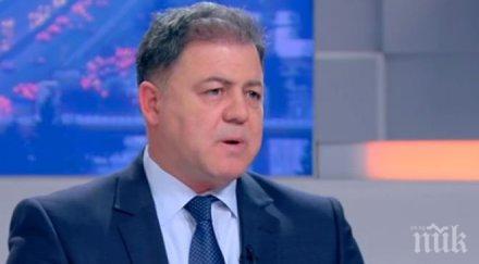 николай ненчев розови блянове ефир вярвамче случи чудо реформаторите изборите