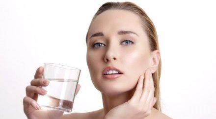 лесен трик правете сутрин гладно сте здрави красиви