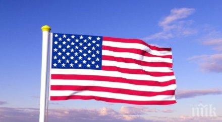 посланикът сащ оон искаме подобрим отношенията русия имаме критики заради украйна