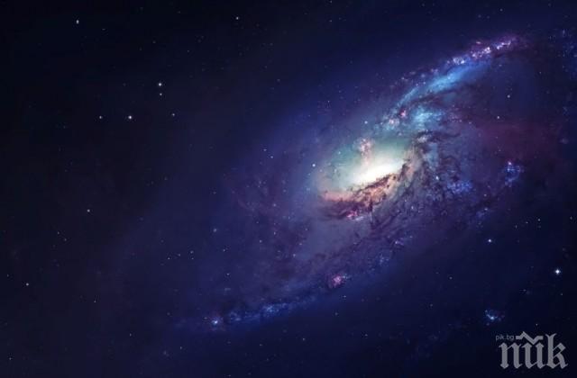 Мистерия! Ще разгадаят ли учените космическата аномалия край Земята?