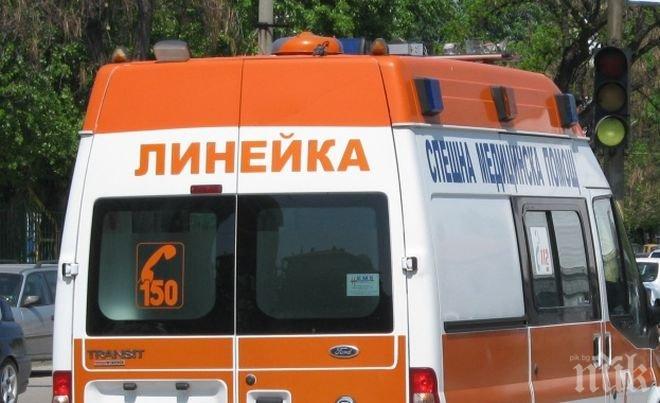 Ето къде да подавате сигнали за корупция в здравеопазването