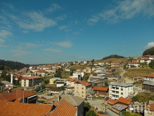 КЪСМЕТ! Баща на дете, което е в кома, спечели 100 бона от лотария