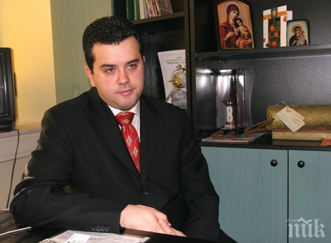 РАЗСЛЕДВАНЕ! Прокуратурата погна “Месокомбинат Варна” за източване на 1,8 млн. лв. европари