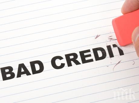 ХИТРУША! Камериерка врътна частен съдебен изпълнител, показа му фалшиво платежно