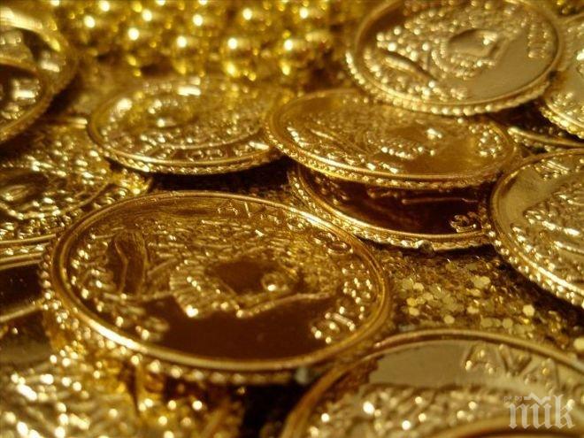 Българският малък и среден бизнес ще получи 40 млн. евро от ЕС