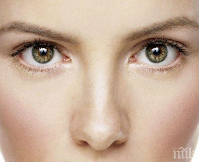 Откриха тайната на вечната младост! Ето къде трябва да се преселим, за да излъжем старостта