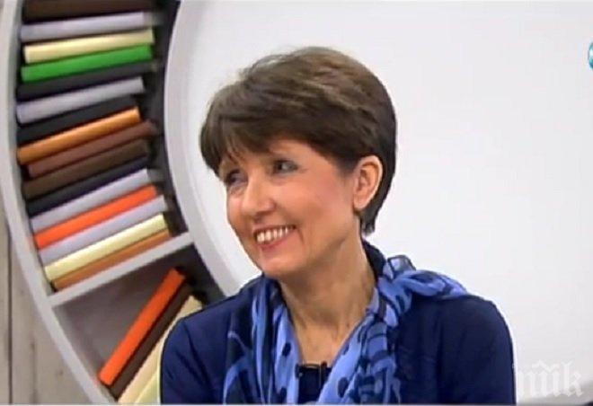 Медик алармира: Бедността води до опасното замърсяване на въздуха у нас, децата са най-засегнати