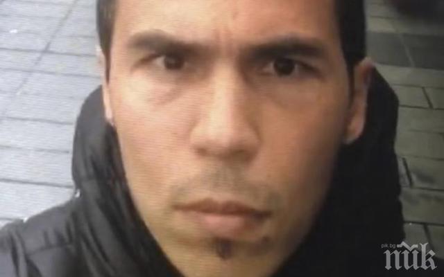 11 заподозрени остават в ареста за нападението в нощния клуб Рейна