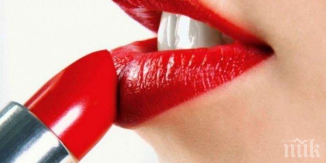 СУПЕР ТРИК! Как да направим гримът по-траен - топ съвети от специалисти