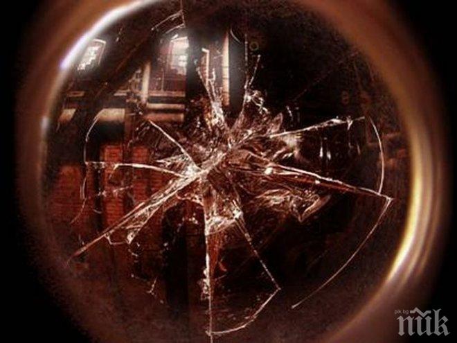 ВАЖНО! Вижте вещите, които ви носят нещастие и безпаричие. Изхвърлете ги веднага…