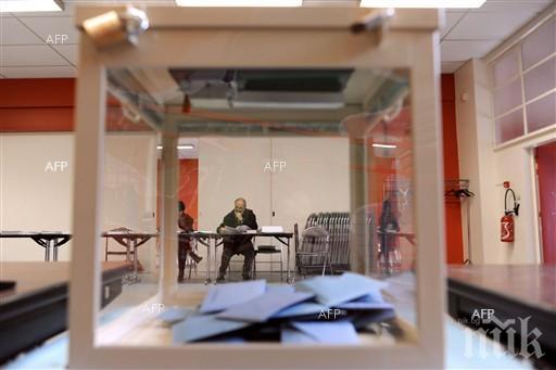 Лихтенщайн също не е имунизиран срещу популизма

