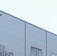 “Нестле” изтегля шоколади след авария в наш завод