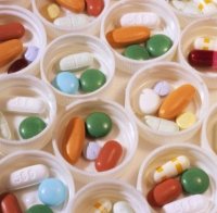 Вреден ли е витамин С?