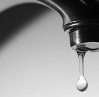 Спират водата в Студенстки град