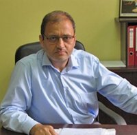Протестиращи искат оставката на кмета на Лом