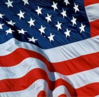 Трима загинаха при стрелба в американска военна база