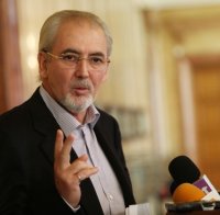 Лютви Местан за Бойко: Ако е нагазил лука, трябва да усети силата на закона