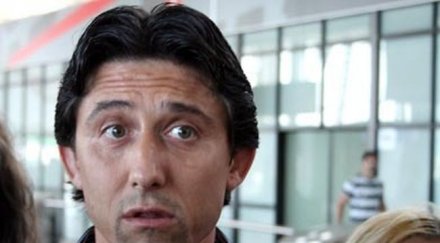 боримиров мен левски нещо велико съм длъжник клуб