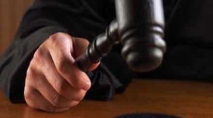 французойка убила брат сестра катастрофа венец получи условна присъда