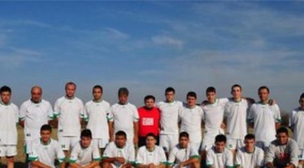 футболист почина мач плевенско