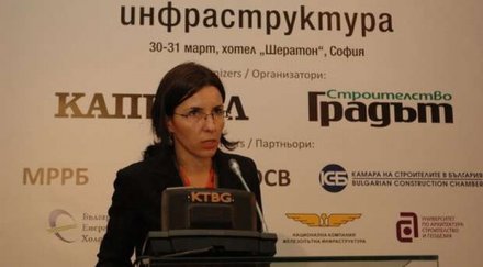 вицепремиер стила герб вижда проблем европарите