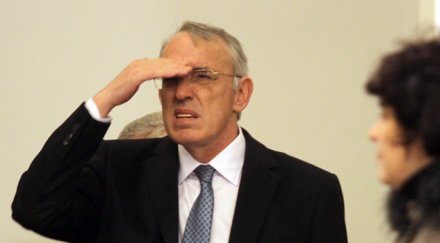 огнян донев брани бизнесинтереси тристранката