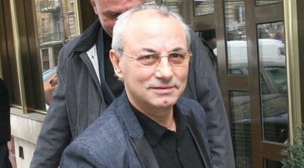 читателите пик изхвърлиха дпс парламента