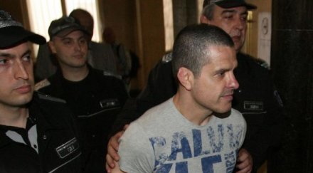 прокурорът багата пое разследването пленената дъщеря брендо