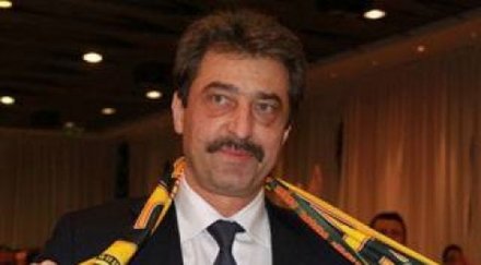 цветан василев замесвайте ботев задкулисни игри