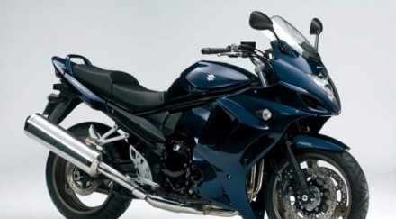 рокерите изкараха моторите откриха сезона