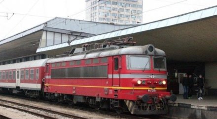 румънци отказаха бдж