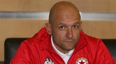 радуканов хвали костадин стоянов млад талант