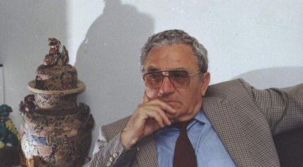 сериалът недадените ужасяваща самодейност