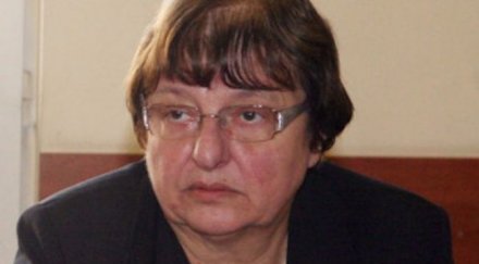 харитонова мога кажа дали отнемем лиценза чез