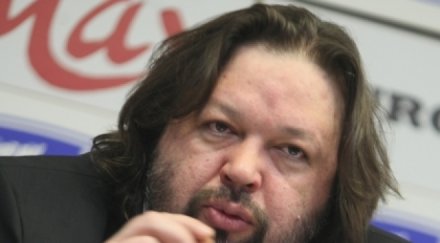 денис ершов водя война събев искам спася петрол