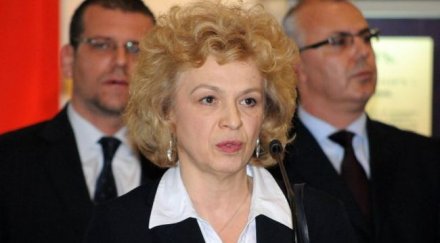 мвр съвещава изборите