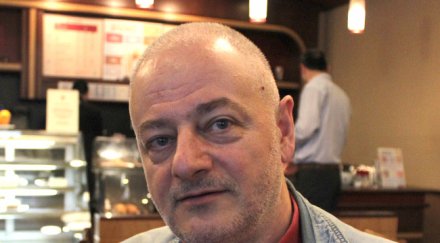 пламен николов бсп уредила изборната победа герб 2009