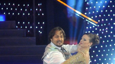 диетоложката людмила емилова сваля люси