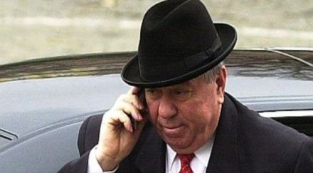 бащата илия павлов фатик исмет бяха добри вярвам проклел