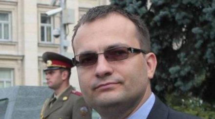 мартин димитров чака идеи сдс кабаиванов изборните комисии