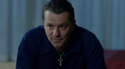 куката катастрофира тежко повярвах съм жив