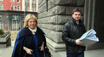 капон категорично коалиция герб