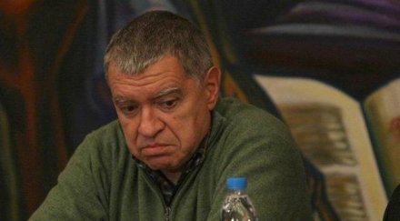 проф константинов тръгнал благодарност марин райков обиден командира