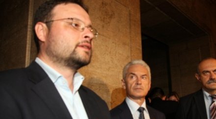 сидеров чуколов различно мнение