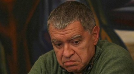 проф константинов захапа бсп скастри журналистите