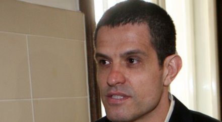 брендо мозък пирамида млрд евро